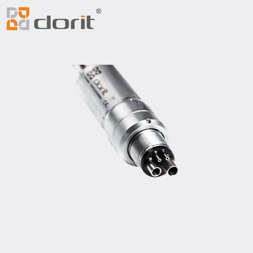 DORIT DR-N11M dental low speed air motor 2 / 4 holes