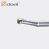 Dorit DR-164 Mini Head High Speed Dental Handpiece