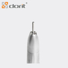 Dorit DR-N11S Low Speed 1:1 Straight Handpiece