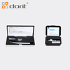 Dorit DR-165K+QC Fiber Optic High Speed Quick Coupling Handpiece