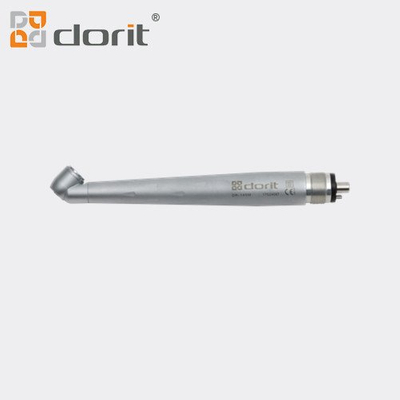 Dorit DR 145 45 Degree Contra Angle Head High Speed Turbine Buy 45