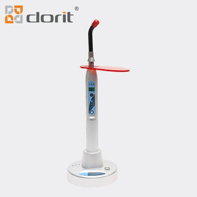Dorit LCL03 LED curing light for dental 