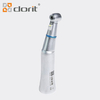 DORIT DR-11CL dental handpiece low speed contra angle with led light