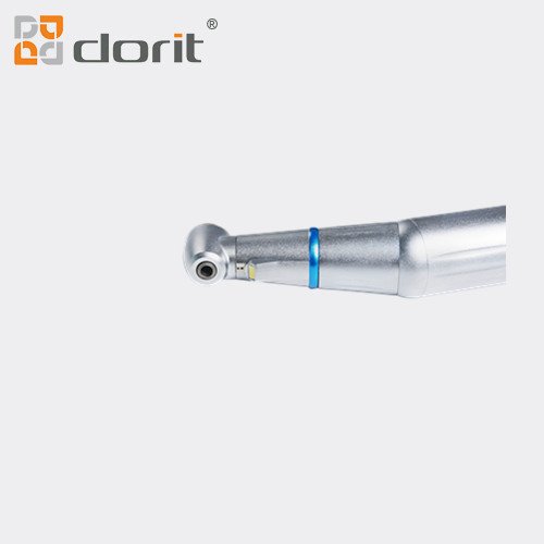 DORIT DR-11CL dental handpiece low speed contra angle with led light