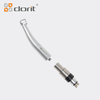 Dorit DR-165N+QC Fiber Optic High Speed Quick Coupling Handpiece