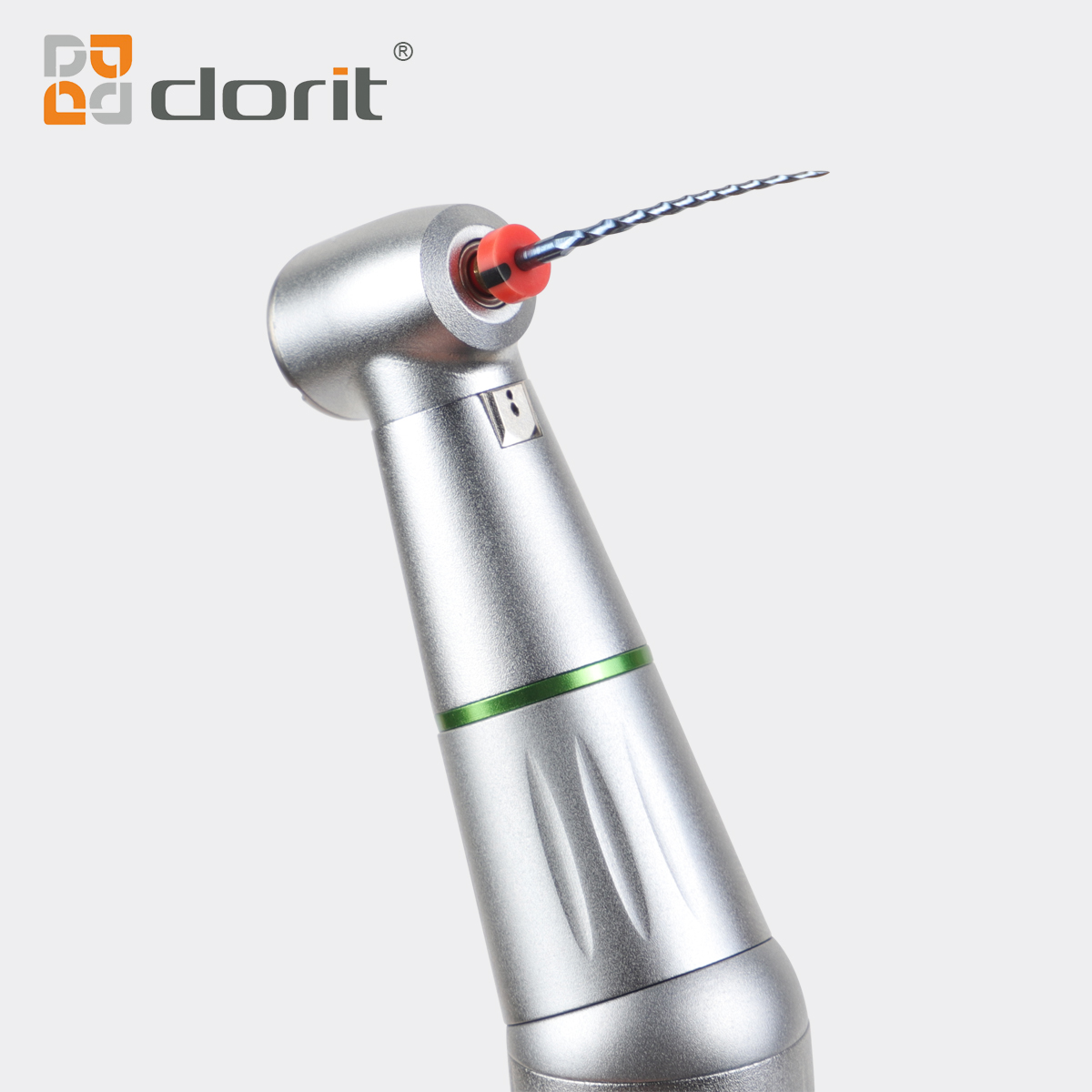 Dorit Dr N Reduction Contra Angle Endo Contra Angle Reciprocating