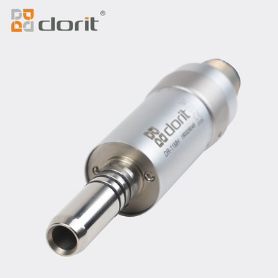 DORIT DR-11MH dental low speed motor 2 / 4 holes