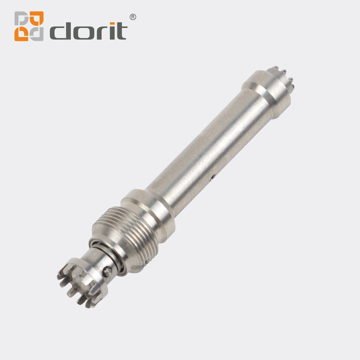 Dorit DR-201H 20:1 Dental Implant Surgical Handpiece 