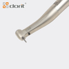 DORIT DR-15FH 1:5 Fiber Optic Light Contra Angle Low Speed Dental Handpiece