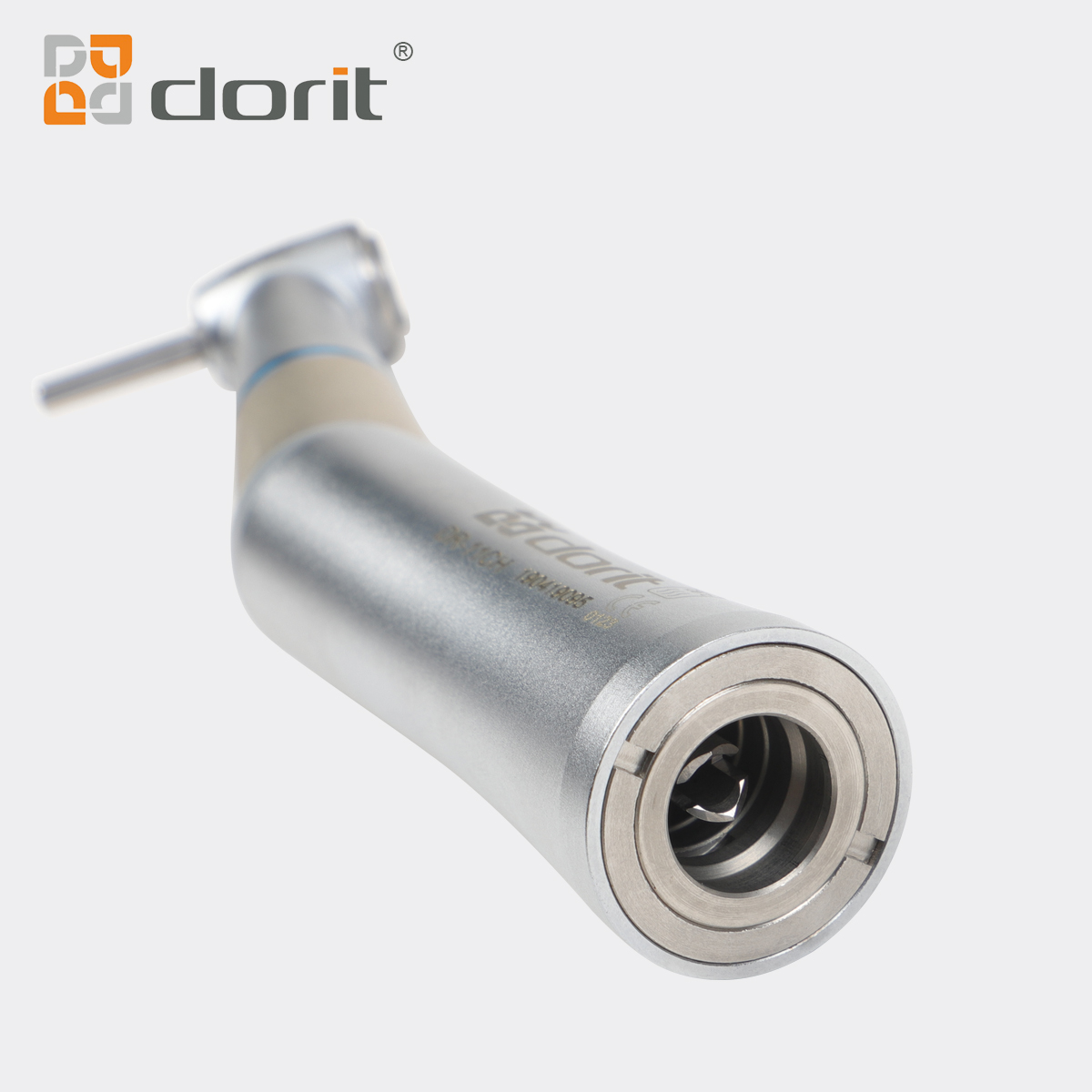 DORIT DR-11CH low speed dental handpiece contra angle
