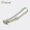 Dorit DR-201FH 20:1 Contra Angle Fiber Optic Light Implant Dental Handpiece