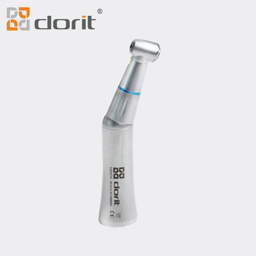 Dorit DR-145 45 Degree Contra Angle Head High Speed Turbine - Buy 45 ...